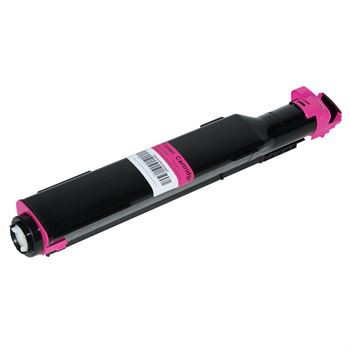 Conjunto compuesto por Cartucho de toner (alternativo) compatible a Xerox 006R01262 negro, 006R01265 cyan, 006R01264 magenta, 006R01263 amarillo - Ahorre 6%