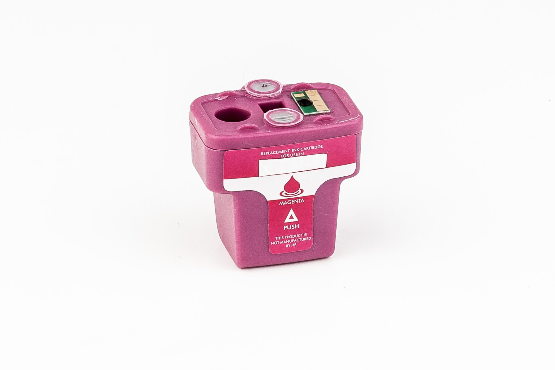 Conjunto compuesto por Tinta (alternativo) compatible a HP C8771EE Nr. 363 cyan, C8772EE Nr. 363 magenta, C8773EE Nr. 363 amarillo, C8719EE Nr. 363 XL negro - Ahorre 6%