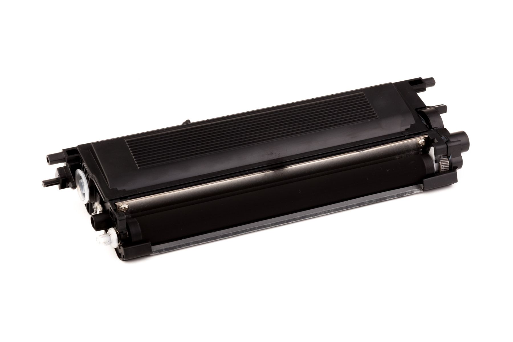 Conjunto compuesto por Cartucho de toner (alternativo) compatible a Brother HL 4040CN / CDN / MFC 9440CN / CDW negro  TN135BK / TN 135 BK, cyan  TN135C / TN 135 C, magenta  TN135M / TN 135 M, amarillo  TN135Y / TN 135 Y - Ahorre 6%