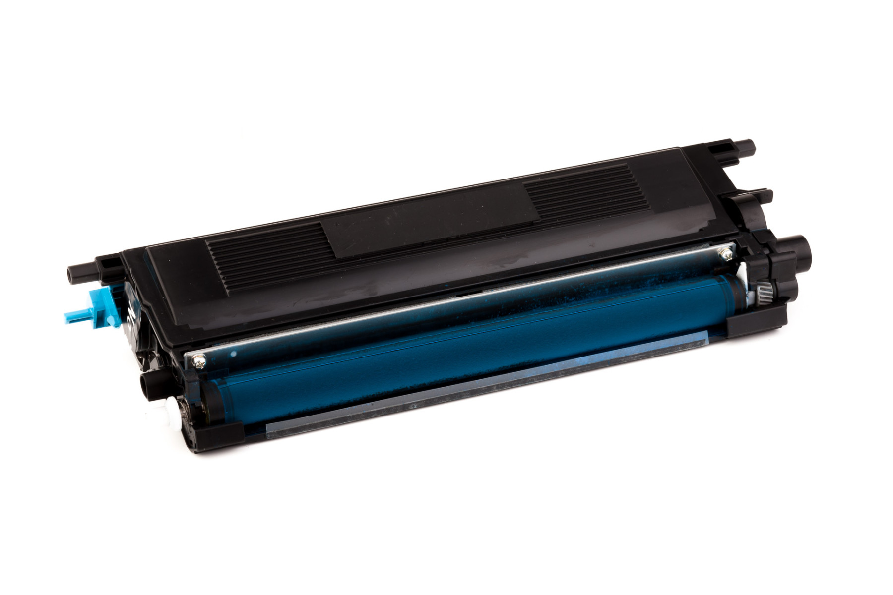 Conjunto compuesto por Cartucho de toner (alternativo) compatible a Brother HL 4040CN / CDN / MFC 9440CN / CDW negro  TN135BK / TN 135 BK, cyan  TN135C / TN 135 C, magenta  TN135M / TN 135 M, amarillo  TN135Y / TN 135 Y - Ahorre 6%