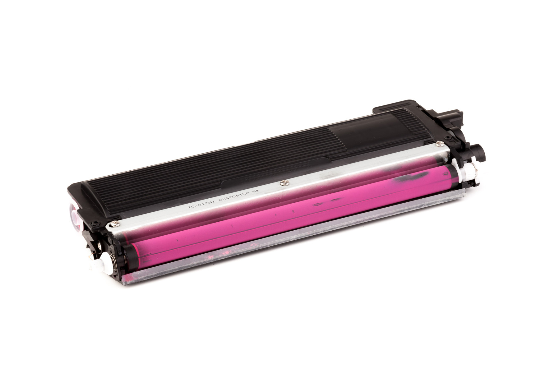 Conjunto compuesto por Cartucho de toner (alternativo) compatible a Brother HL 3040/3070/DCP 9010/MFC 9120/9320 negro  TN230BK / TN 230 BK, cyan  TN230C / TN 230 C, magenta  TN230M / TN 230 M, amarillo  TN230Y / TN 230 Y - Ahorre 6%