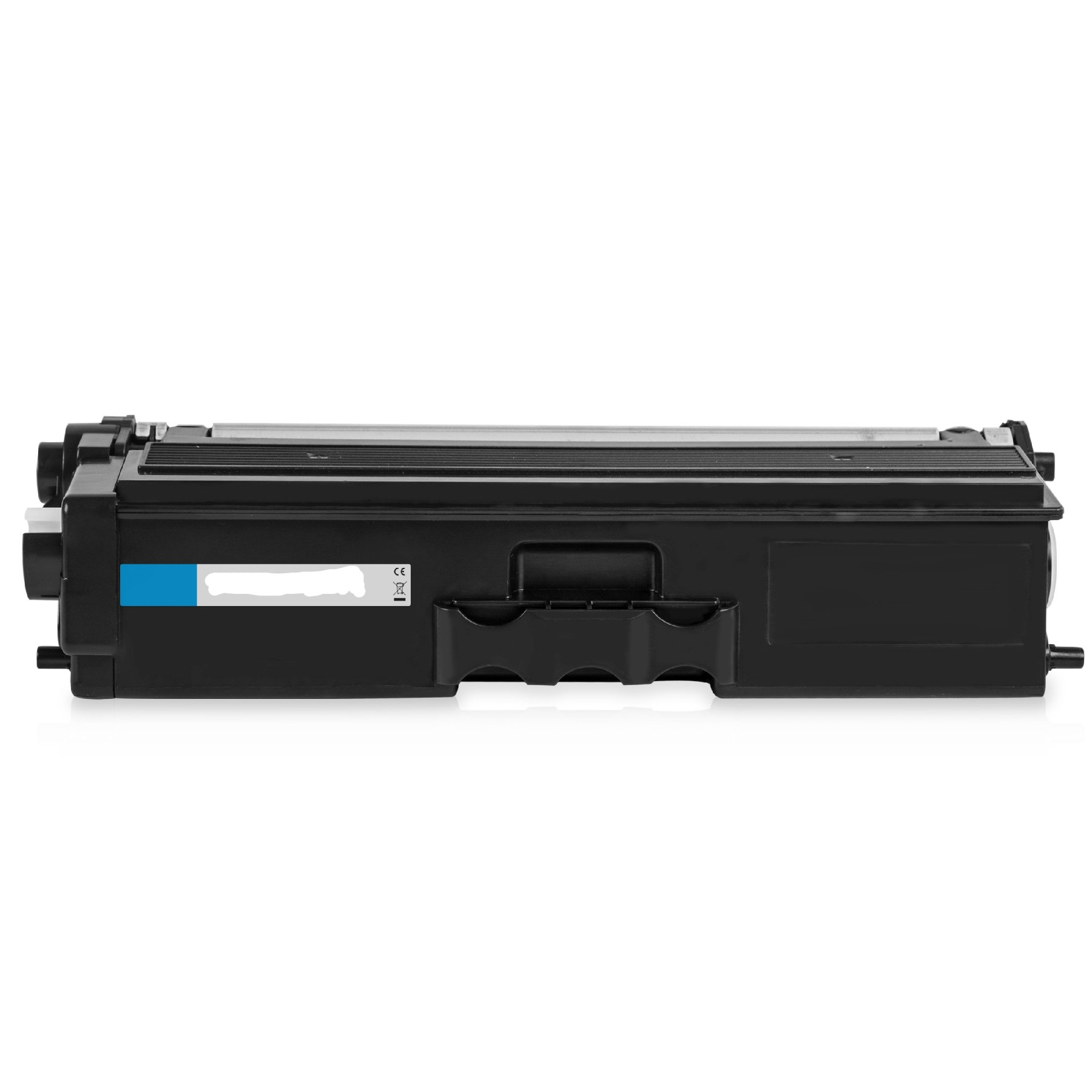 Conjunto compuesto por Cartucho de toner (alternativo) compatible a BROTHER TN426BK negro, TN426C cyan, TN426M magenta, TN426Y amarillo - Ahorre 6%