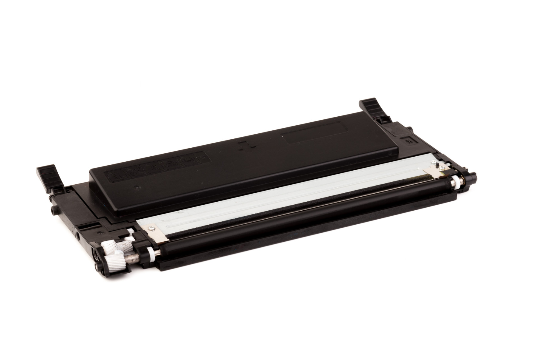 Conjunto compuesto por Cartucho de toner (alternativo) compatible a Dell 59310493/593-10493 - N012K - 1230 C negro, 59310494/593-10494 - J069K - 1230 C cyan, 59310495/593-10495 - J506K - 1230 C magenta, 59310496/593-10496 - M127K - 1230 C amarillo - Ahorr