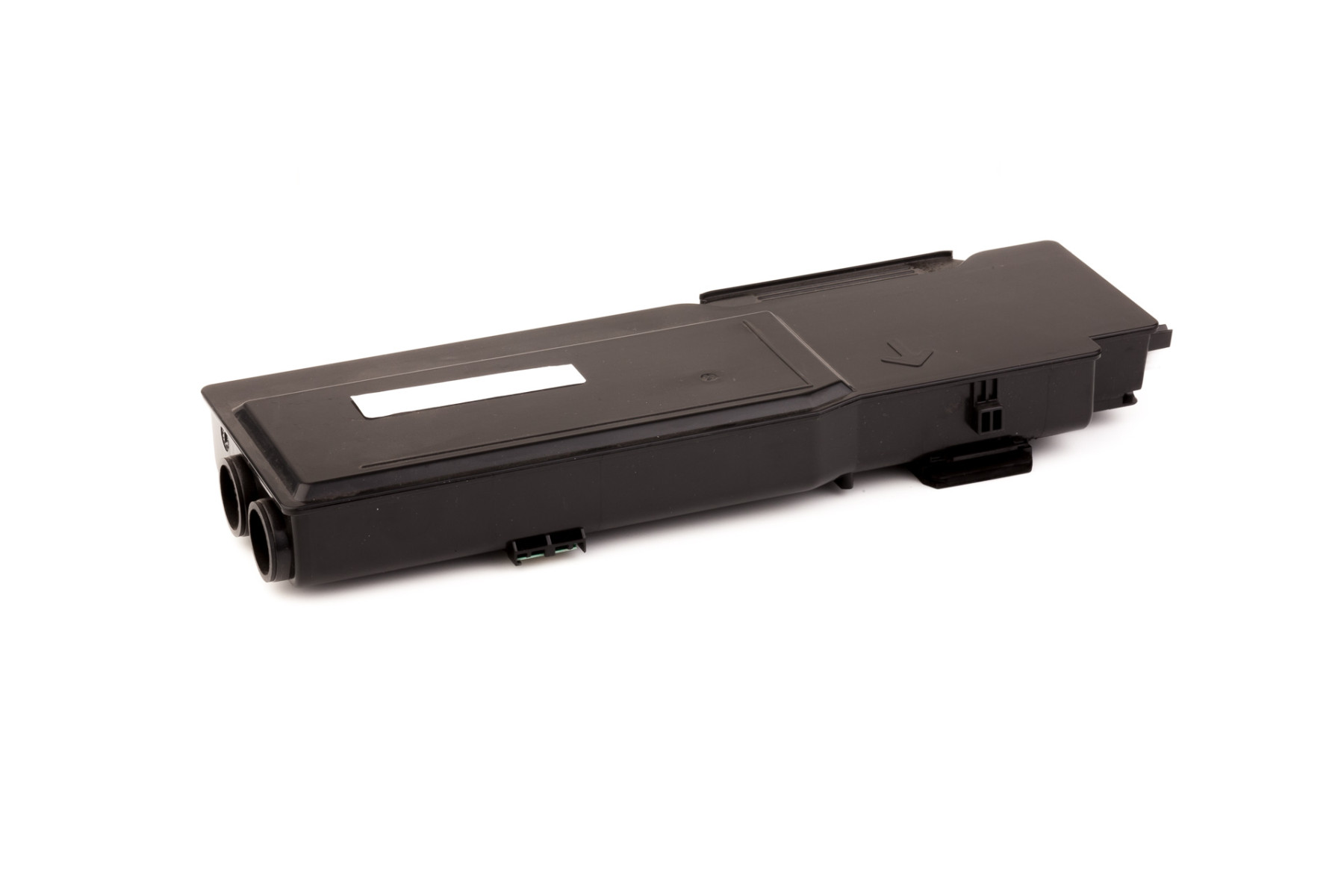 Conjunto compuesto por Cartucho de toner (alternativo) compatible a Dell - 59311119/593-11119 - 4CHT7 - C 3760 DN negro, 59311118/593-11118 - 9FY32 - C 3760 DN cyan, 59311117/593-11117 - H5XJP - C 3760 DN magenta, 59311116/593-11116 - RGJCW - C 3760 DN am