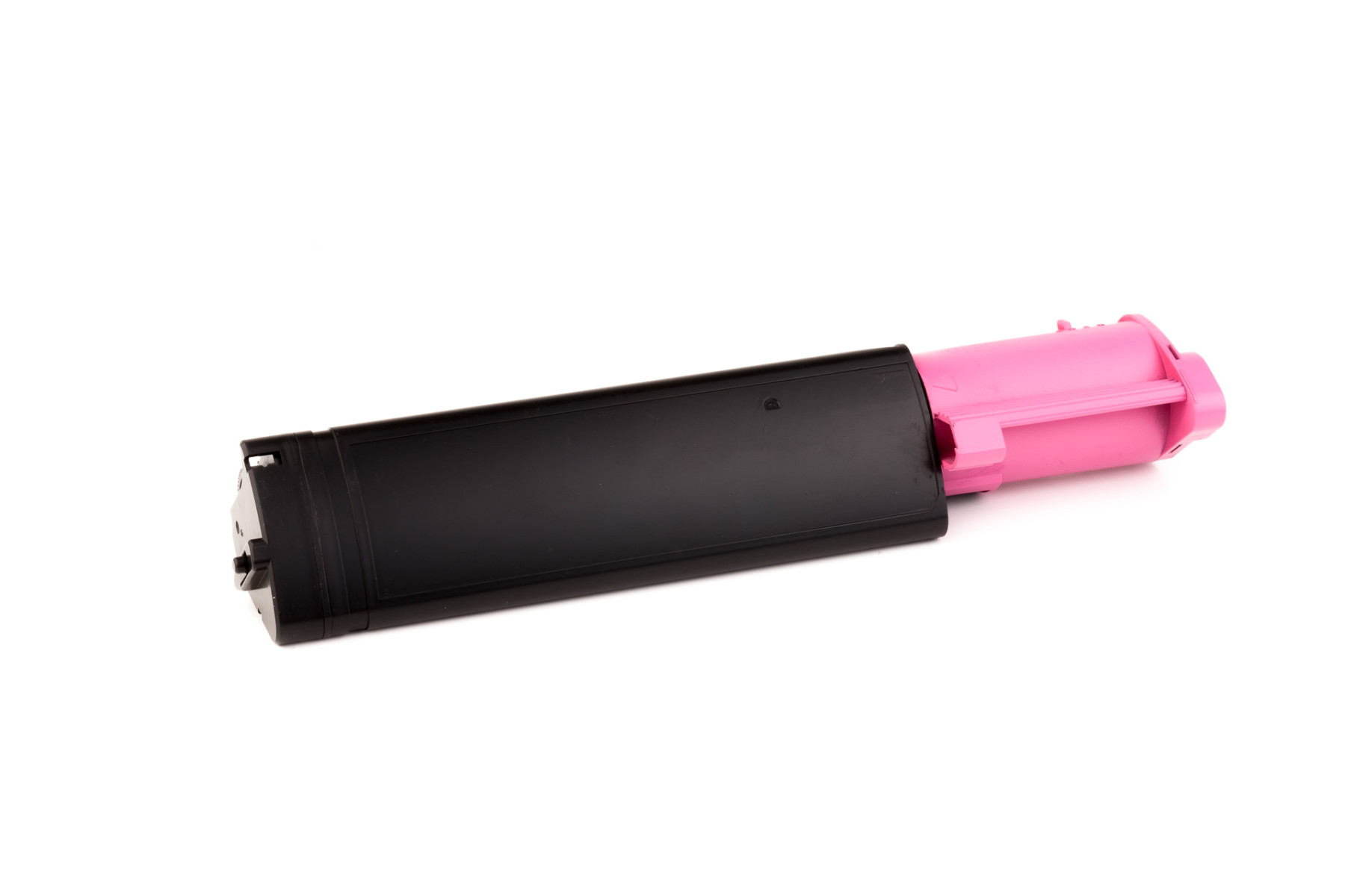 Conjunto compuesto por Cartucho de toner (alternativo) compatible a Epson Aculaser CX 21 N/NF/NFC/NFCT/NFT negro, cyan, magenta, amarillo - Ahorre 6%