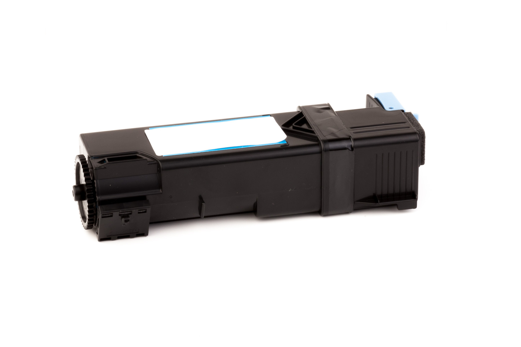 Conjunto compuesto por Cartucho de toner (alternativo) compatible a Epson - C13S050630 /  C 13 S0 50630 /  0630 - Aculaser C 2900 DN negro, C13S050629 /  C 13 S0 50629 /  0629 - Aculaser C 2900 DN cyan, C13S050628 /  C 13 S0 50628 /  0628 - Aculaser C 290