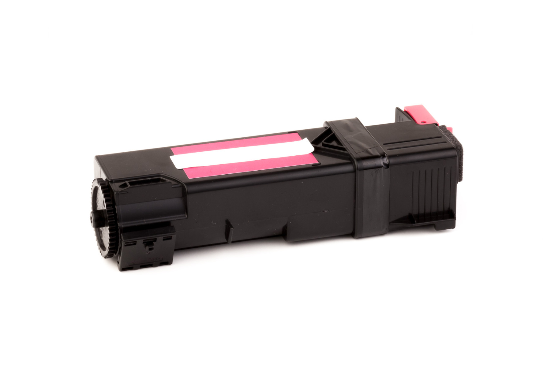 Conjunto compuesto por Cartucho de toner (alternativo) compatible a Epson - C13S050630 /  C 13 S0 50630 /  0630 - Aculaser C 2900 DN negro, C13S050629 /  C 13 S0 50629 /  0629 - Aculaser C 2900 DN cyan, C13S050628 /  C 13 S0 50628 /  0628 - Aculaser C 290
