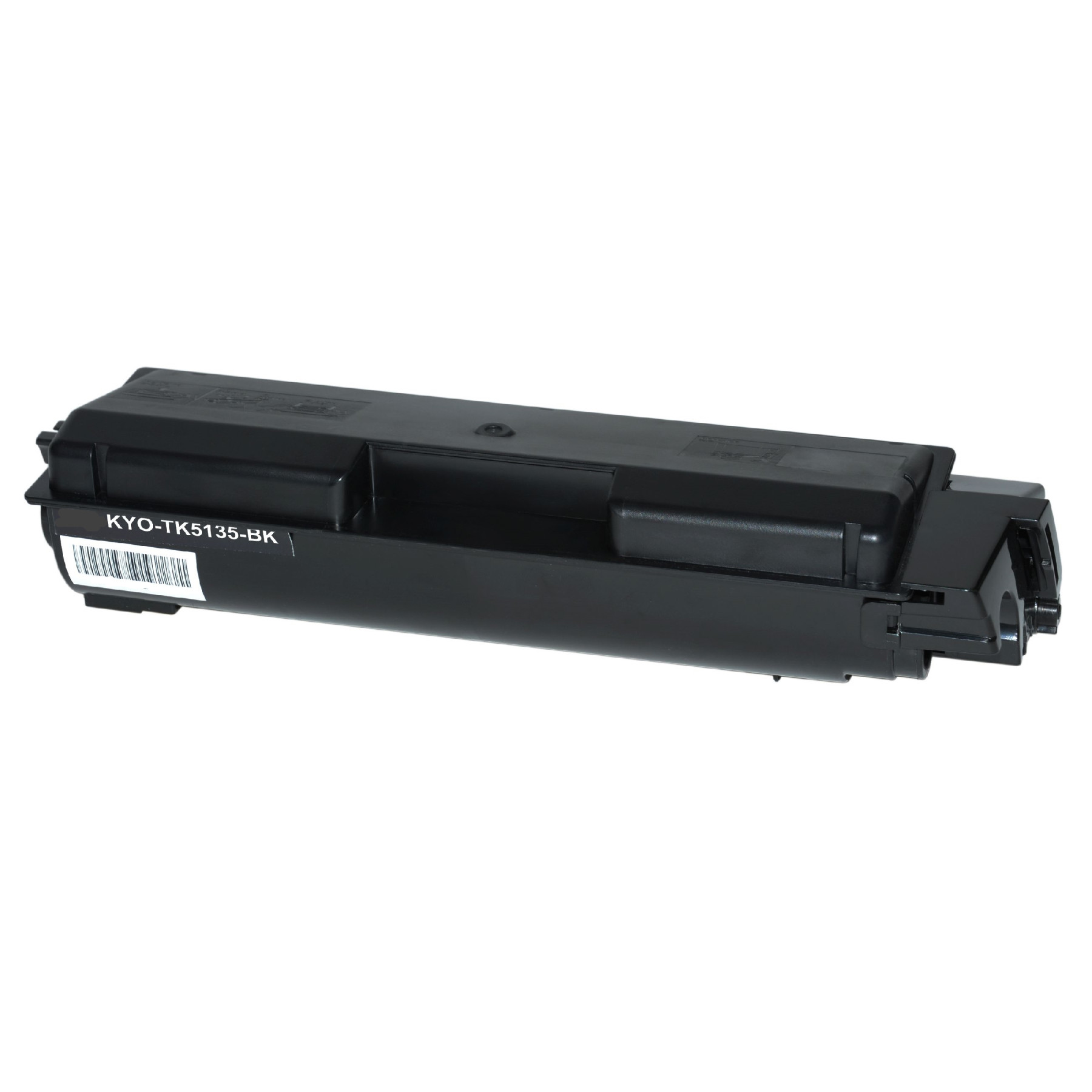 Conjunto compuesto por Cartucho de toner (alternativo) compatible a KYOCERA 1T02PA0NL0 negro, 1T02PACNL0 cyan, 1T02PABNL0 magenta, 1T02PAANL0 amarillo - Ahorre 6%