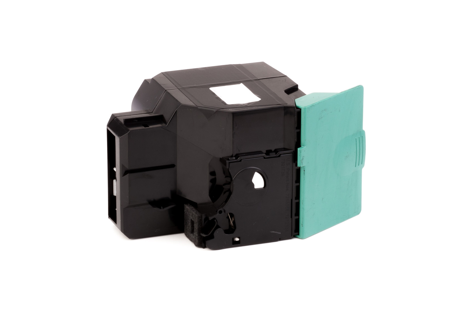 Conjunto compuesto por Cartucho de toner (alternativo) compatible a Lexmark - C540H1KG - Optra C 540 N negro, C540H1CG - Optra C 540 N cyan, C540H1MG - Optra C 540 N magenta, C540H1YG - Optra C 540 N amarillo - Ahorre 6%