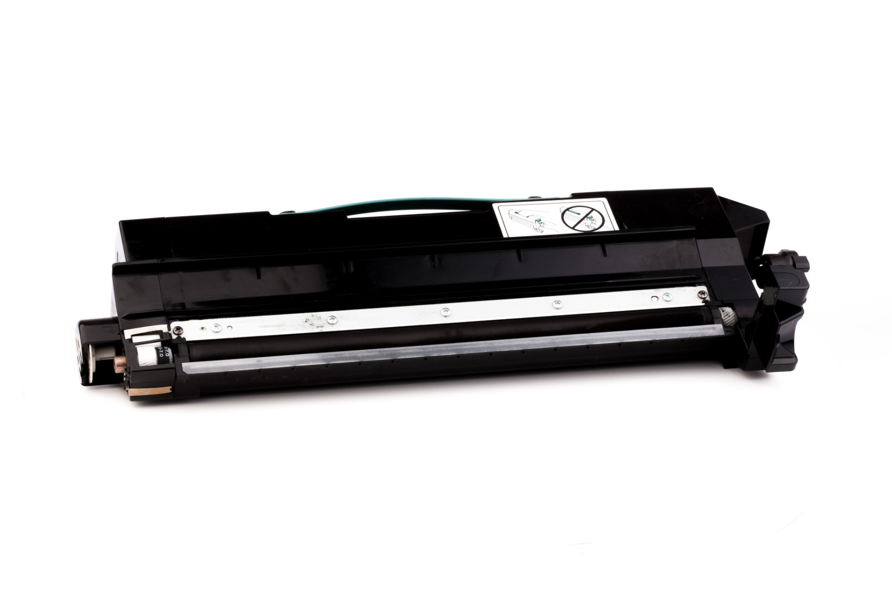 Conjunto compuesto por Cartucho de toner (alternativo) compatible a Lexmark C 920 negro, cyan, magenta, amarillo - Ahorre 6%