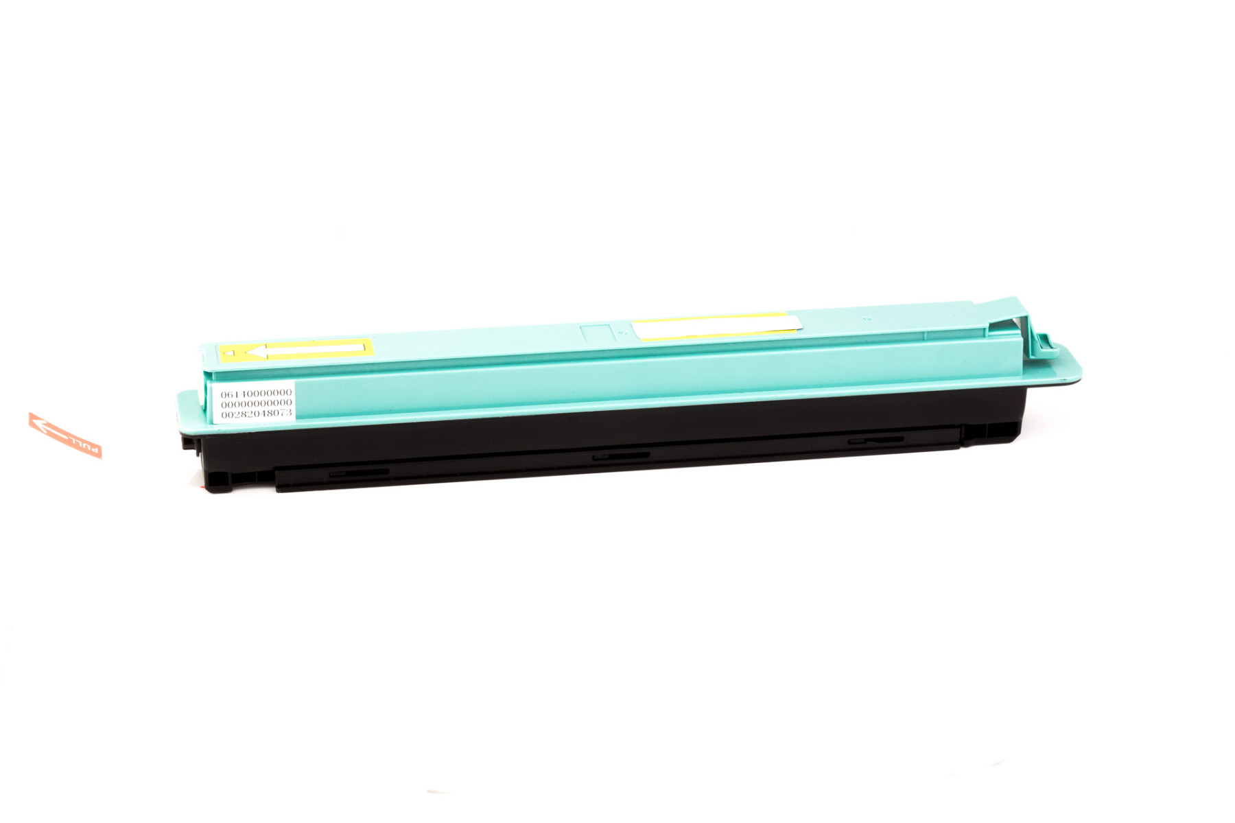 Conjunto compuesto por Cartucho de toner (alternativo) compatible a Panasonic KXFATK509/KX-FATK 509 - KX-MC 6015 negro, KXFATC506/KX-FATC 506 - KX-MC 6015 cyan, KXFATM507/KX-FATM 507 - KX-MC 6015 magenta, KXFATY508/KX-FATY 508 - KX-MC 6015 amarillo - Ahor