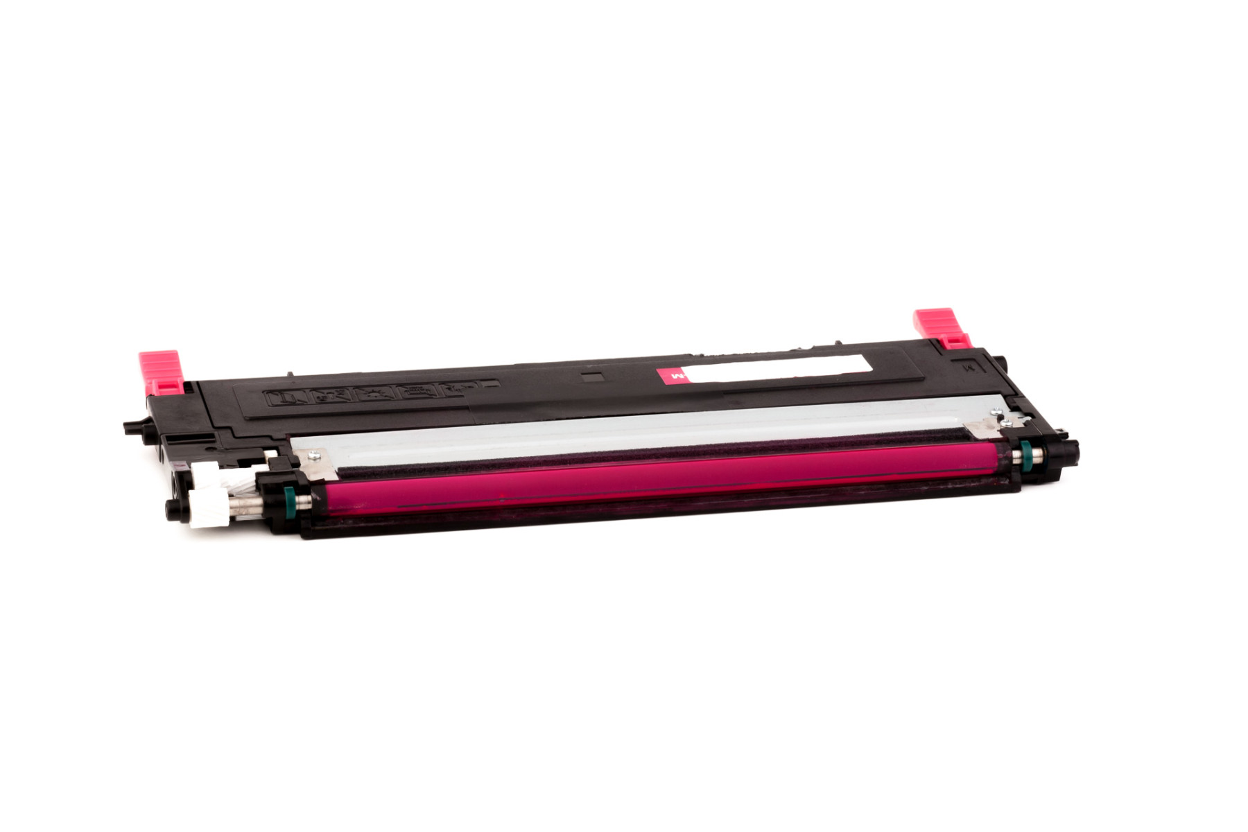 Conjunto compuesto por Cartucho de toner (alternativo) compatible a Samsung CLP 310/315/CLX 3170/3175 negro, cyan, magenta, amarillo - Ahorre 6%