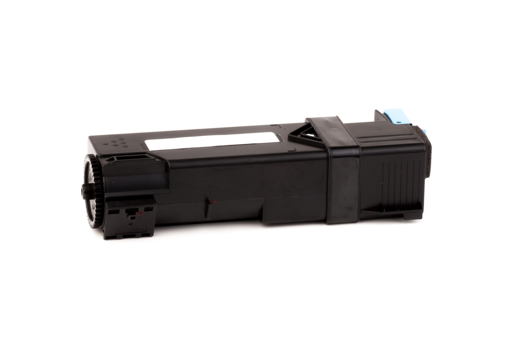 Conjunto compuesto por Cartucho de toner (alternativo) compatible a Xerox Phaser 6140 / 6140 DN / 6140 N negro, cyan, magenta, amarillo - Ahorre 6%