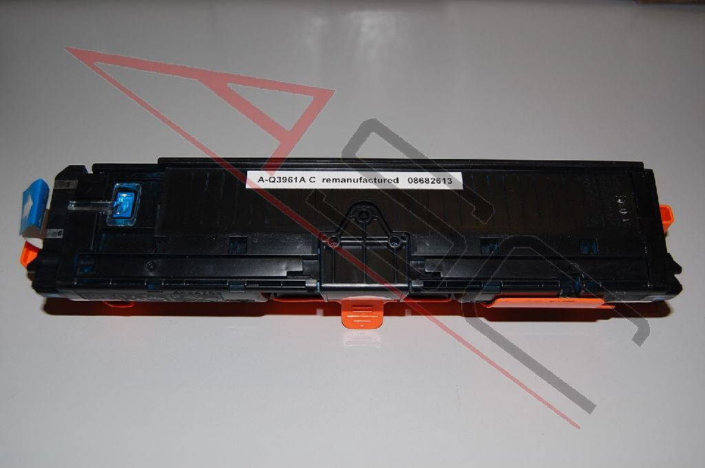 Conjunto compuesto por Cartucho de toner (alternativo) compatible a Canon - CRG 701BK / 701 BK - I-Sensys LBP 5200/MF 8180 C/Lasebase MF 8180 C/Lasershot LBP 5200/N negro, 701C / 701 C - I-Sensys LBP 5200/MF 8180 C/Lasebase MF 8180 C/Lasershot LBP 5200/N 