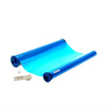 Rollo de fax (alternativo) compatible a Philips PFA351 negro