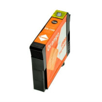 Tinta (alternativo) compatible a Epson C13T15994010 naranja