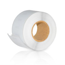 P-Touch (alternativo) compatible a Dymo 99010 weiß