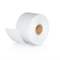 P-Touch (alternativo) compatible a Dymo S0929100 weiß