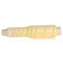 Cartucho de toner (alternativo) compatible a Konica Minolta A0VW250 amarillo