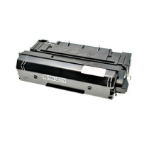 Cartucho de toner (alternativo) compatible a Panasonic UG3313 negro