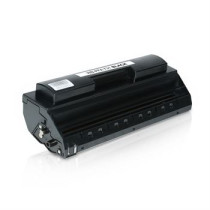 Cartucho de toner (alternativo) compatible a Philips PFA731 negro