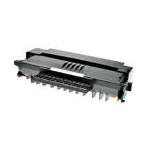 Cartucho de toner (alternativo) compatible a Ricoh 413196 negro