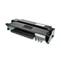 Cartucho de toner (alternativo) compatible a Ricoh 413196 negro