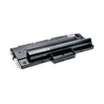 Cartucho de toner (alternativo) compatible a Ricoh 430475 negro