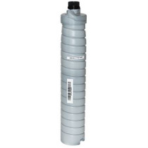Cartucho de toner (alternativo) compatible a Ricoh 828295 negro