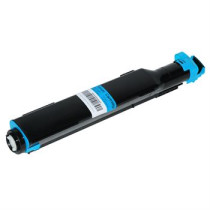 Cartucho de toner (alternativo) compatible a Xerox 006R01265 cyan