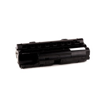 Unidad de tambor (alternativo) compatible a Brother HL 720 730 DRUM DR-200