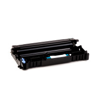 Unidad de tambor (alternativo) compatible a Brother HL  2140 2150  DRUM  DR2100 / DR 2100