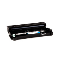 Unidad de tambor (alternativo) compatible a Brother HL 2130 / 2240 / 2250 / 2270 / DCP 7055 / 7057 / 7060 / 7065 / 7070 / MFC 7360 / 7460 / 7860  // DR2200 / DR 2200 /// universal Drum also for DR2210 / DR2010