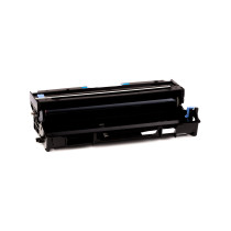 Unidad de tambor (alternativo) compatible a Brother HL 5130/40/50/70 MFC 8220/8440/8840 DRUM DR-3000 + DR-6000 + DR-7000 Universal