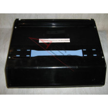Unidad de tambor (alternativo) compatible a Epson Aculaser  C 1100 OPC