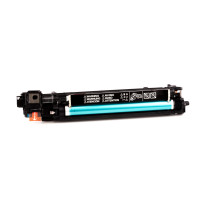 Unidad de tambor (alternativo) compatible a Epson - C13S051204/C 13 S0 51204 - 1204 - Aculaser C 3900 negro