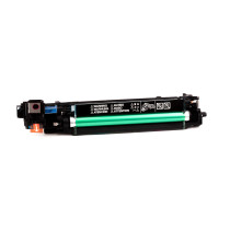 Unidad de tambor (alternativo) compatible a Epson - C13S051203/C 13 S0 51203 - 1203 - Aculaser C 3900 cyan