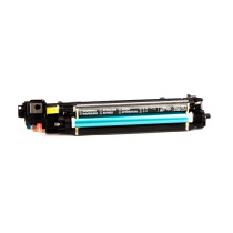 Conjunto compuesto por Unidad de tambor (alternativo) compatible a Epson - C13S051204/C 13 S0 51204 - 1204 - Aculaser C 3900 negro, C13S051203/C 13 S0 51203 - 1203 - Aculaser C 3900 cyan, C13S051202/C 13 S0 51202 - 1202 - Aculaser C 3900 magenta, C13S0512