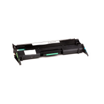 Unidad de tambor (alternativo) compatible a Epson EPL 5700 5700I 5700L 5700PTX Epson EPL 5800 5800L 5800 PTX 5800TX  EPL 5900
