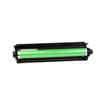Unidad de tambor (alternativo) compatible a HP Laserjet CP 1025/NW Color / Laserjet PRO 100 Color MFP M 175 A/NW / Laserjet PRO CP 1025 / NW // CE314A / CE 314 A