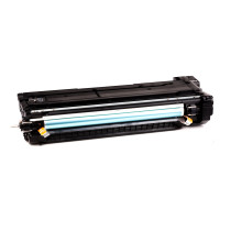 Unidad de tambor (alternativo) compatible a HP CB385A/CB 385 A - 824A - Color Laserjet CM 6030 F MFP cyan