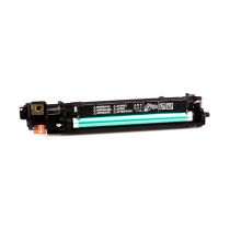 Unidad de tambor (alternativo) compatible a Konica Minolta - A0WG03H - IUP12K/IUP-12 K - Magicolor 4750 DN negro