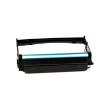 Unidad de tambor (alternativo) compatible a Lexmark E 250/350/352/450