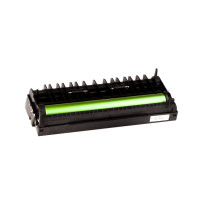 Unidad de tambor (alternativo) compatible a Oki 09001042 - TYPE2 - Okifax 1000