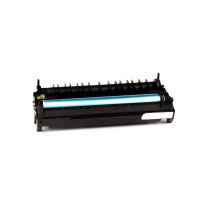 Unidad de tambor (alternativo) compatible a Oki B 400/410/430/440/MB 460/470/480