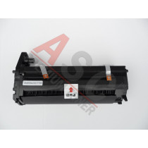 Unidad de tambor (alternativo) compatible a Oki C 5500/5600/5700/5800 negro