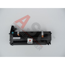 Unidad de tambor (alternativo) compatible a Oki C 5500/5600/5700/5800 cyan