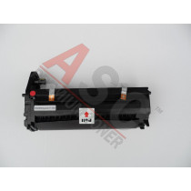 Unidad de tambor (alternativo) compatible a Oki C 5500/5600/5700/5800 magenta