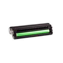 Unidad de tambor (alternativo) compatible a Oki C 810 / 801 / 821 / 830 / MC 860 negro