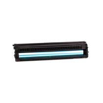 Unidad de tambor (alternativo) compatible a Oki C 810 / 801 / 821 / 830 / MC 860 cyan